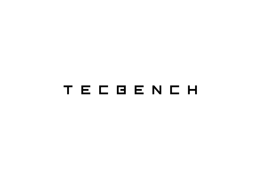 Tecbench